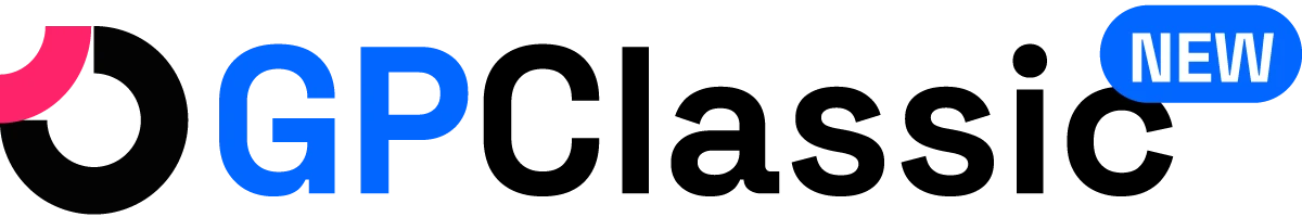 Media Mepar