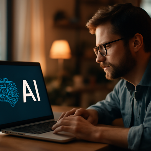 5 Rekomendasi Tools AI Terbaik 2026 yang Wajib Anda Coba!