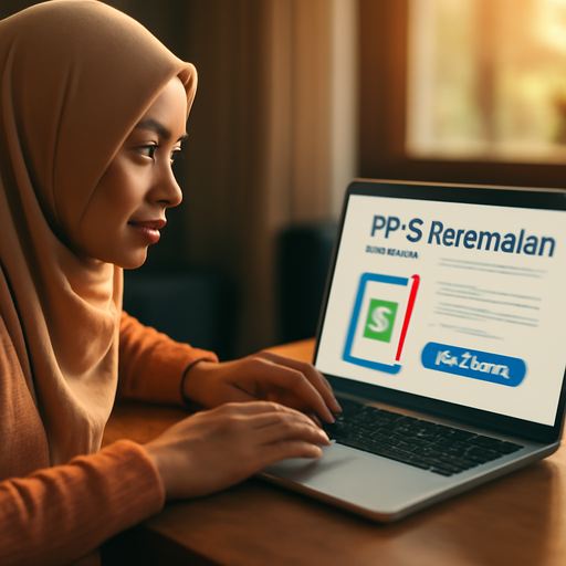 Cara Daftar BPJS Kesehatan Online 2026: Panduan Lengkap, Mudah, dan Cepat